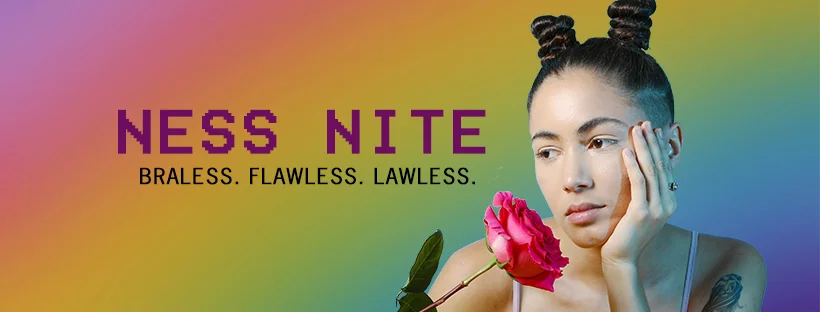 Ness Nite - Facebook Banner - V2.jpg