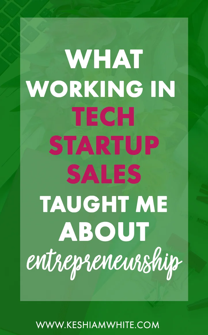 tech startup sales.jpg