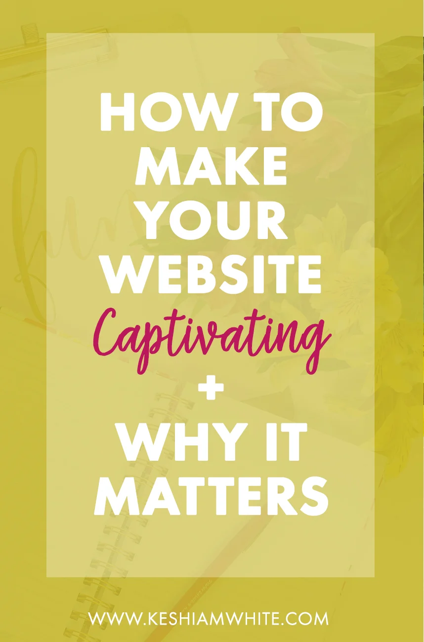 captivating website Pinterest.jpg