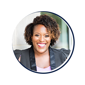 Jil for Testimonial - circle outline.png
