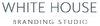 Web Designer, Atlanta