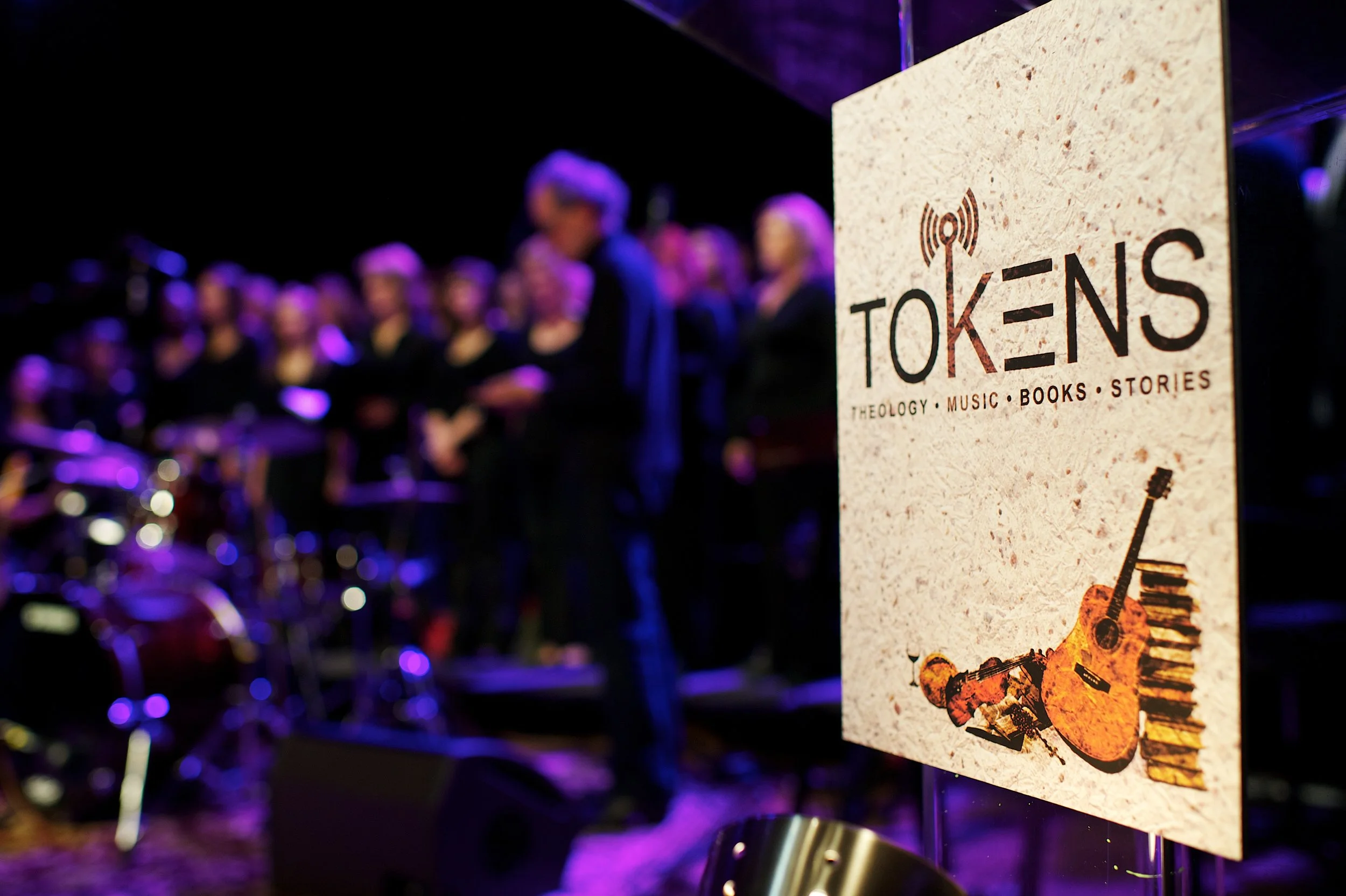 tokenswelcome-31.jpg