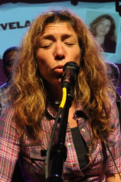 Lee-at-Ryman-4.jpg
