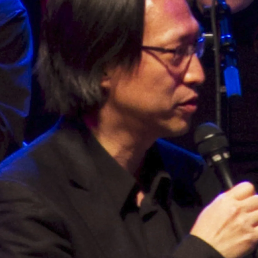 Makoto Fujimura