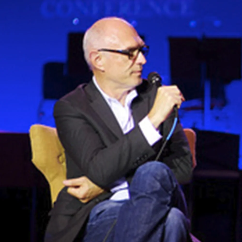 Miroslav Volf