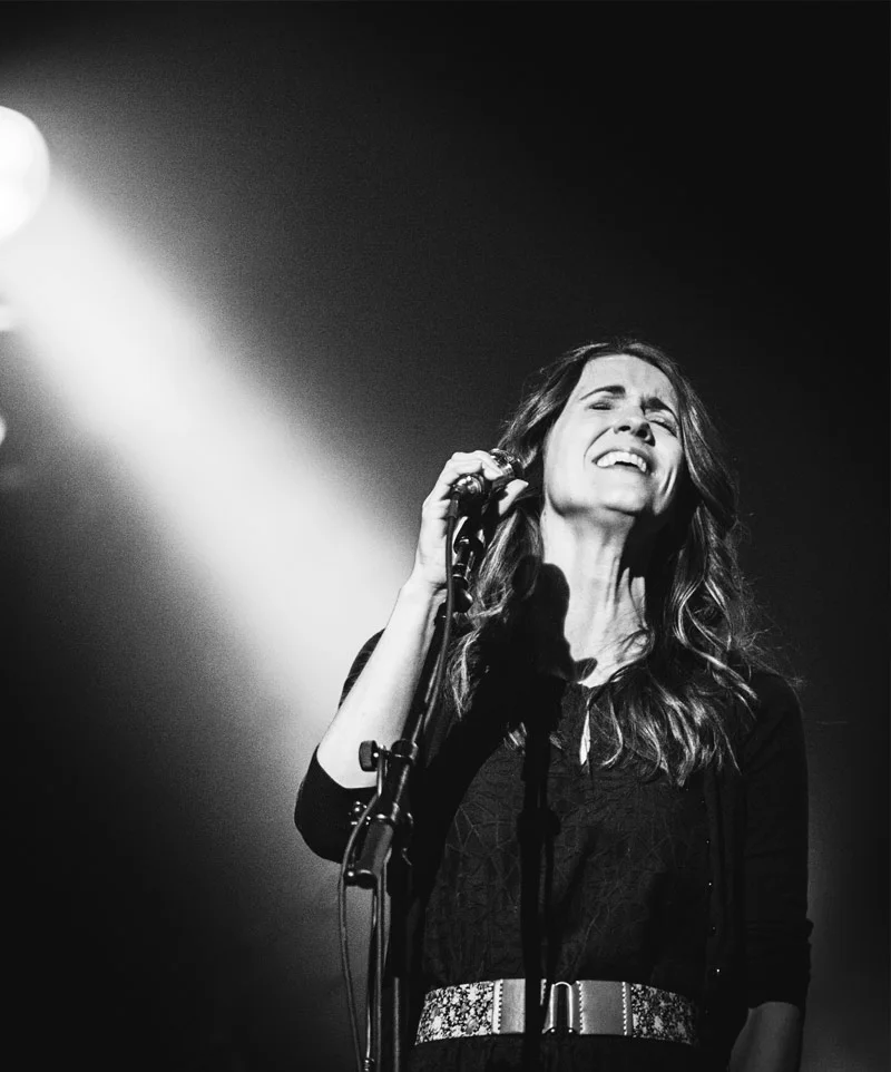 Lee-at-Ryman-4.jpg