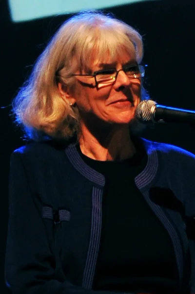 Lee-at-Ryman-4.jpg