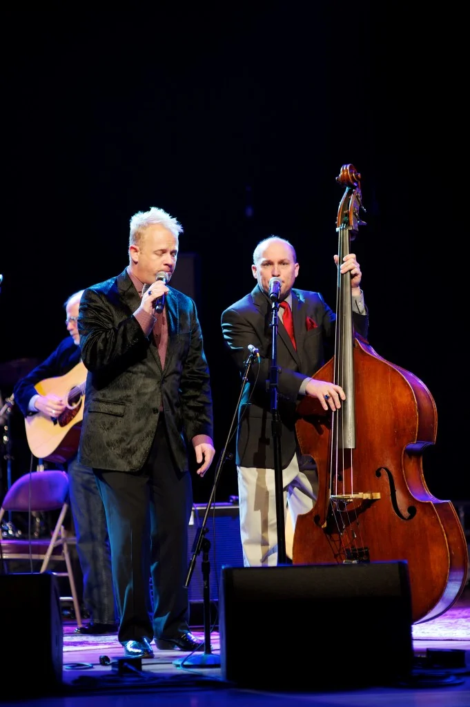 Lee-at-Ryman-4.jpg