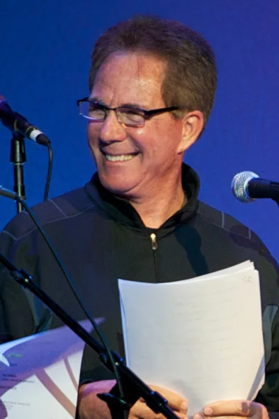 Lee-at-Ryman-4.jpg