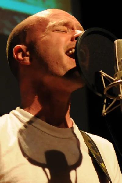 Lee-at-Ryman-4.jpg