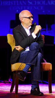 Lee-at-Ryman-4.jpg