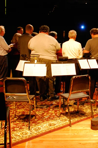 Lee-at-Ryman-4.jpg