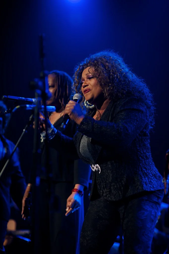 Lee-at-Ryman-4.jpg