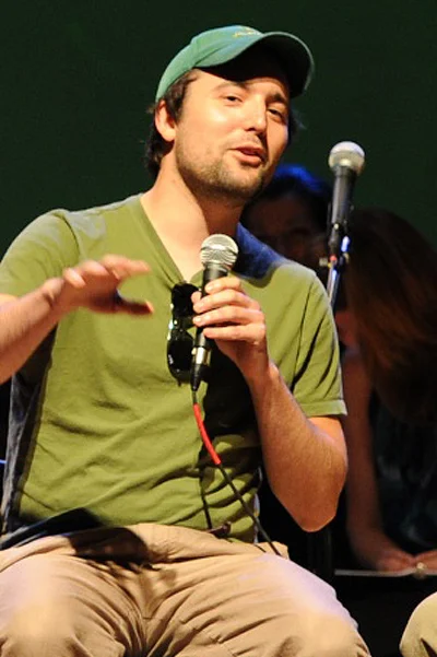 Lee-at-Ryman-4.jpg