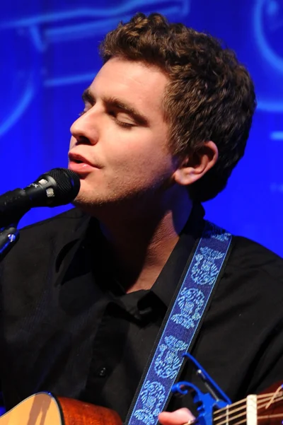 Lee-at-Ryman-4.jpg