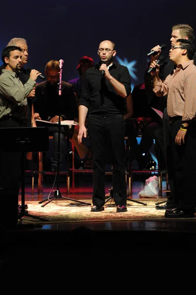 Lee-at-Ryman-4.jpg