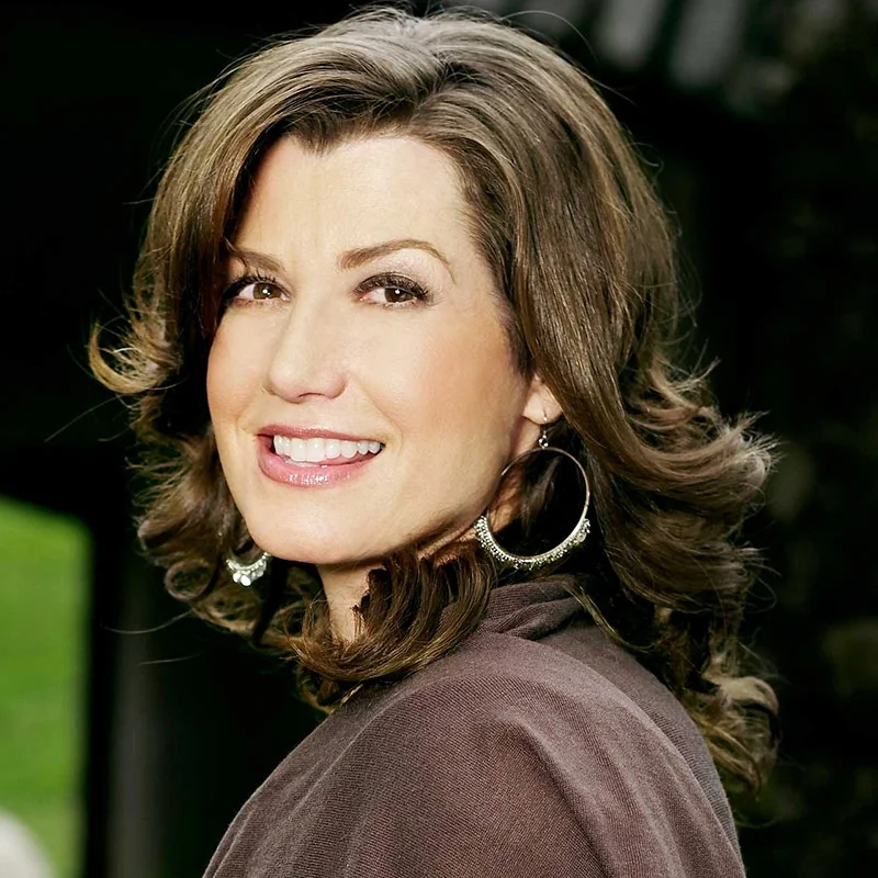 Amy Grant