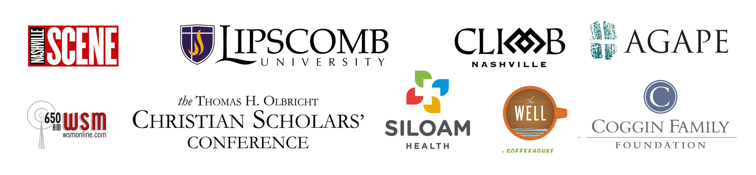 Logos-Sponsors-New.jpg
