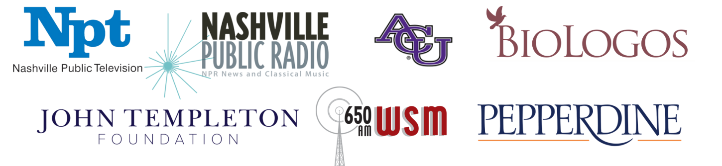 Partner Logos.png