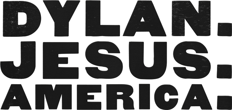 Dylan Show Title.png