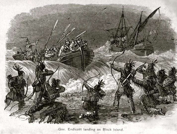 EndicottBlockIsland1636.jpg