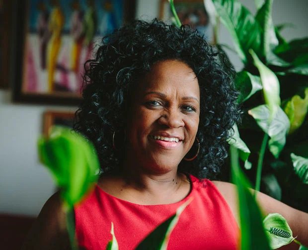 Diane Latiker Photo2.jpg