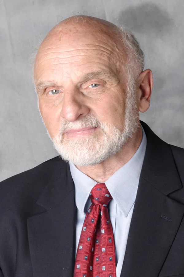 walter-brueggemann.jpg
