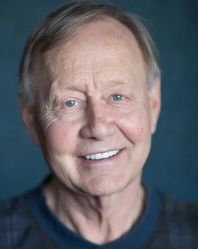 Charles Strobel.jpg