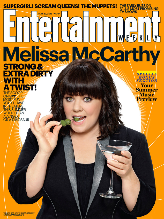 Melissa Entertainment Cover.jpg