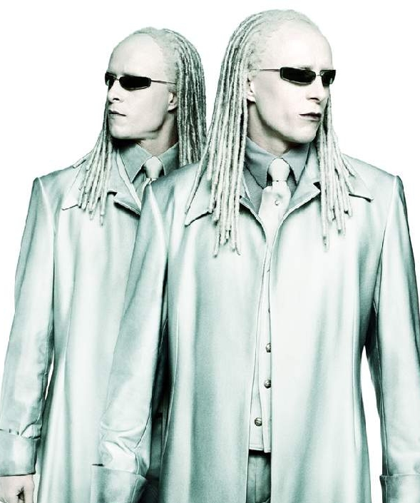 Matrix Dreadlock Twins.jpg