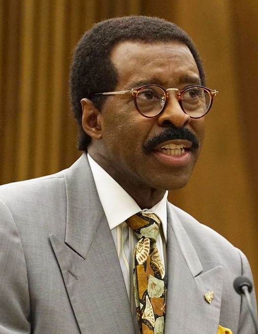 OJ Courtney Vance.jpg