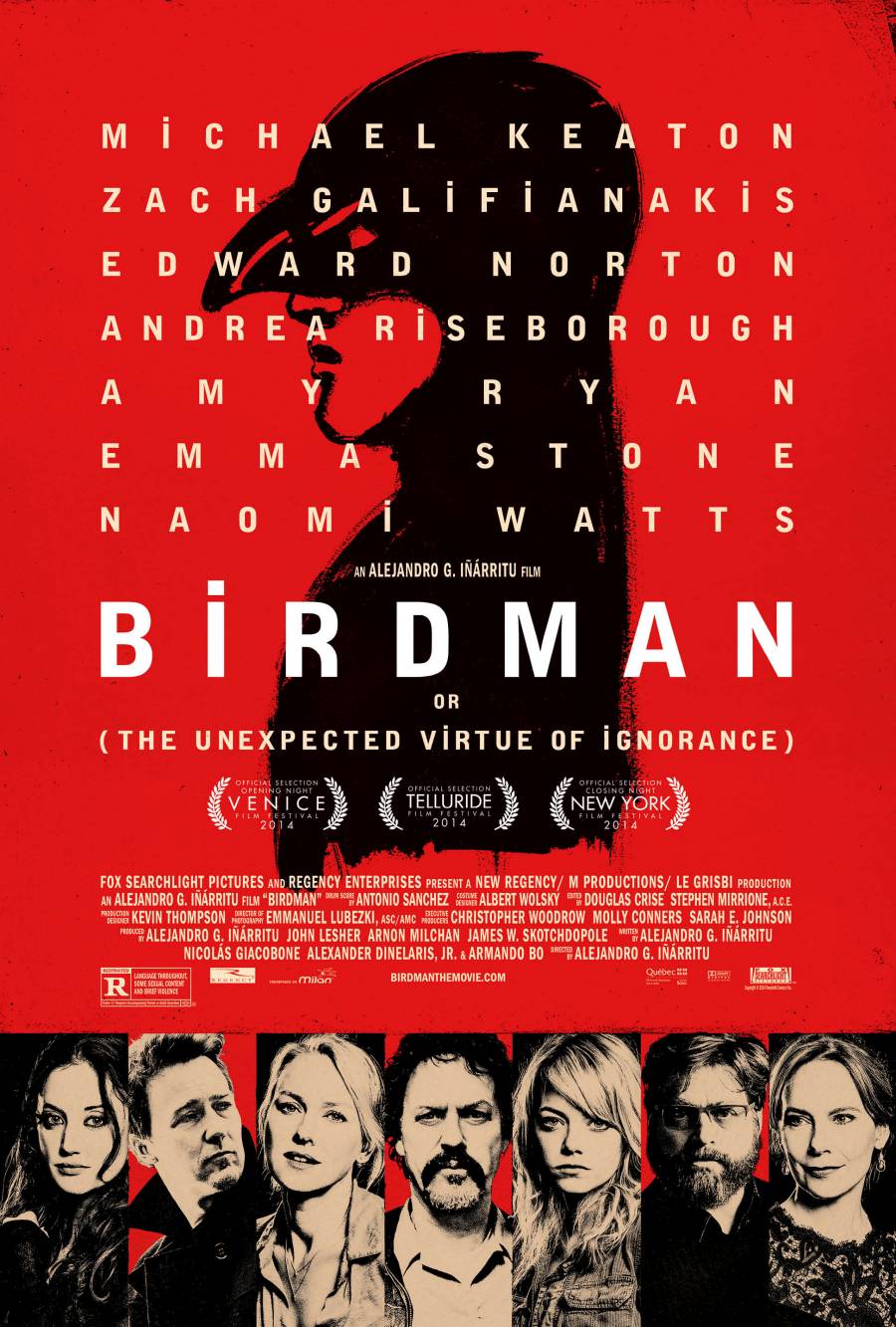 birdman poster.jpg
