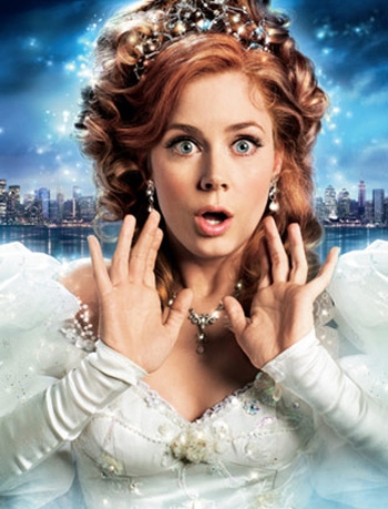 enchanted-poster-teaser-amy-adams_jpg_500x630_q95.jpg