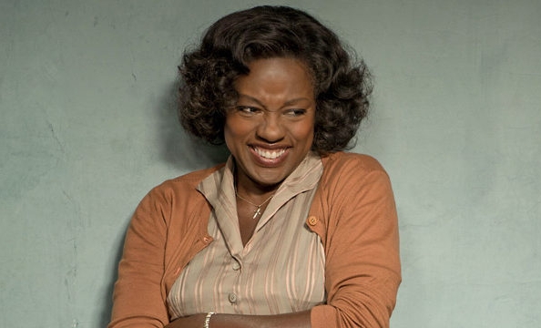 viola-davis-fences-still-620x360-2.jpg