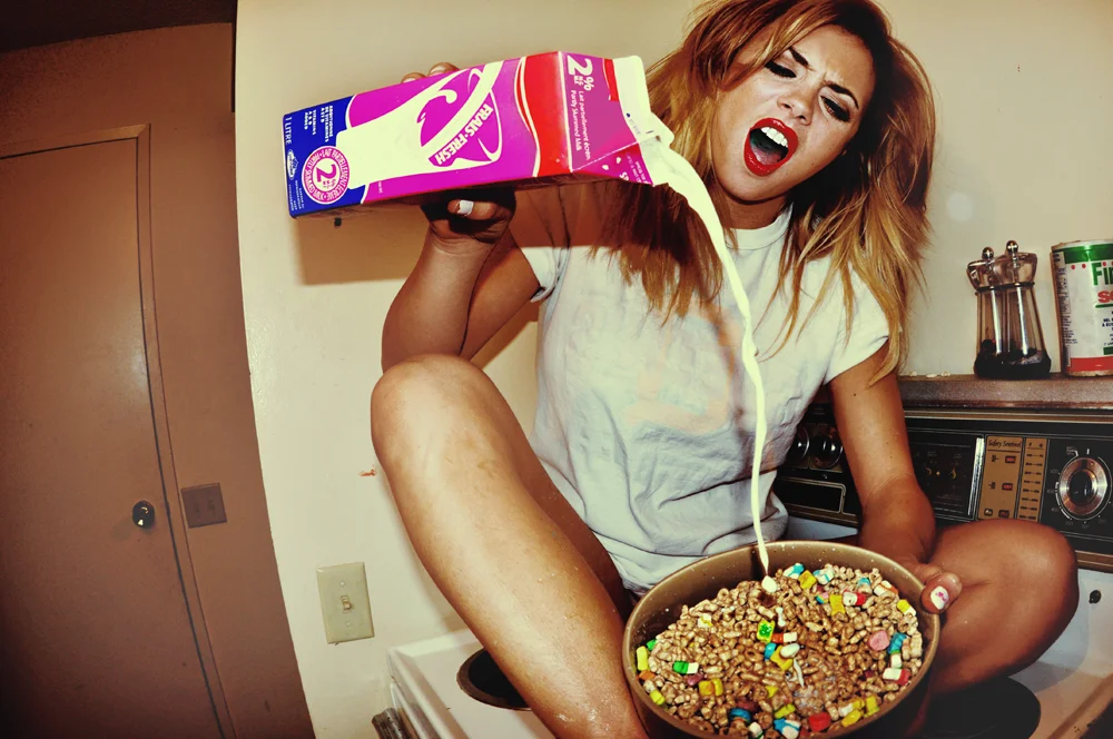 tumblr_m6526rvAOW1rzxrudo1_1280.jpg