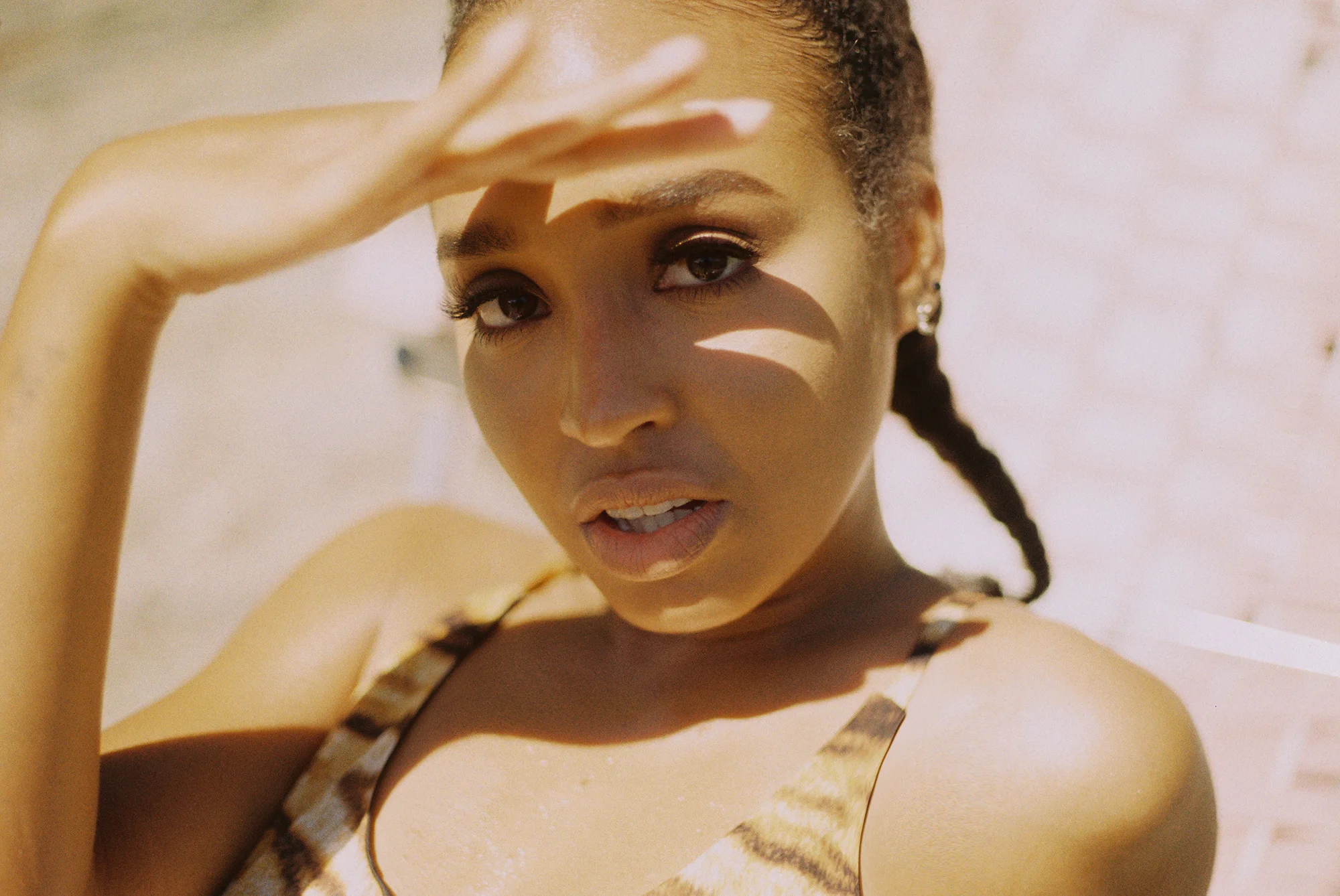 ROBIN-WATERS-DIJA-2.jpg