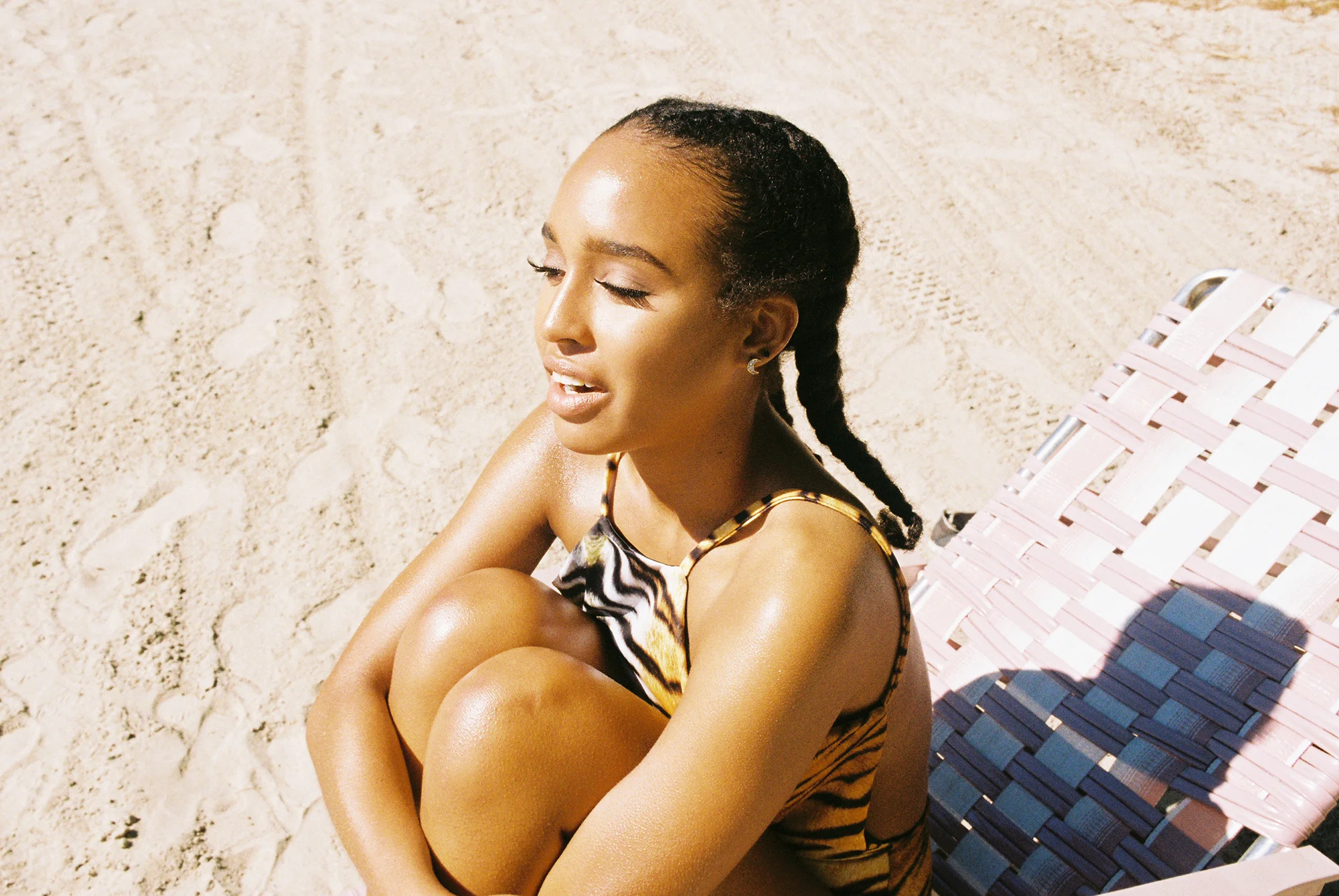 ROBIN-WATERS-DIJA.jpg
