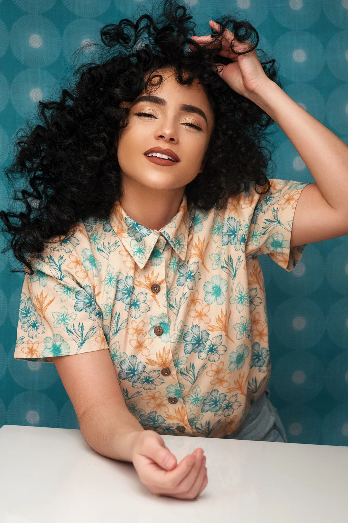 JXCK-KXLLY-ALOHA-ROBIN-WATERS.jpg