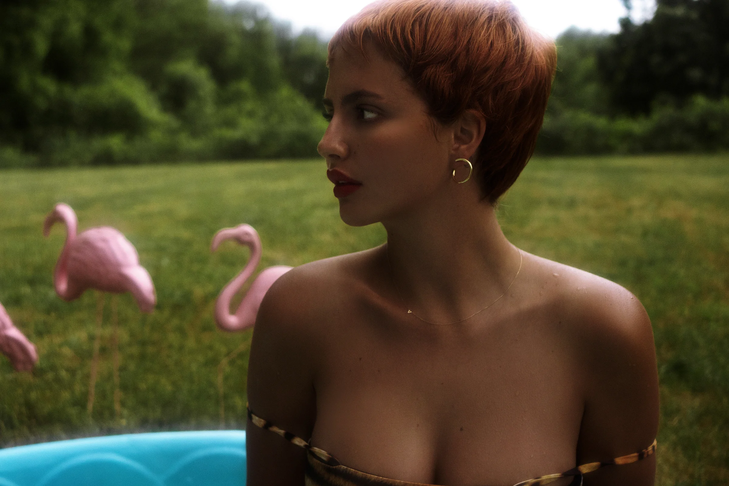 VERONICA_ROBIN_WATERS_8.jpg
