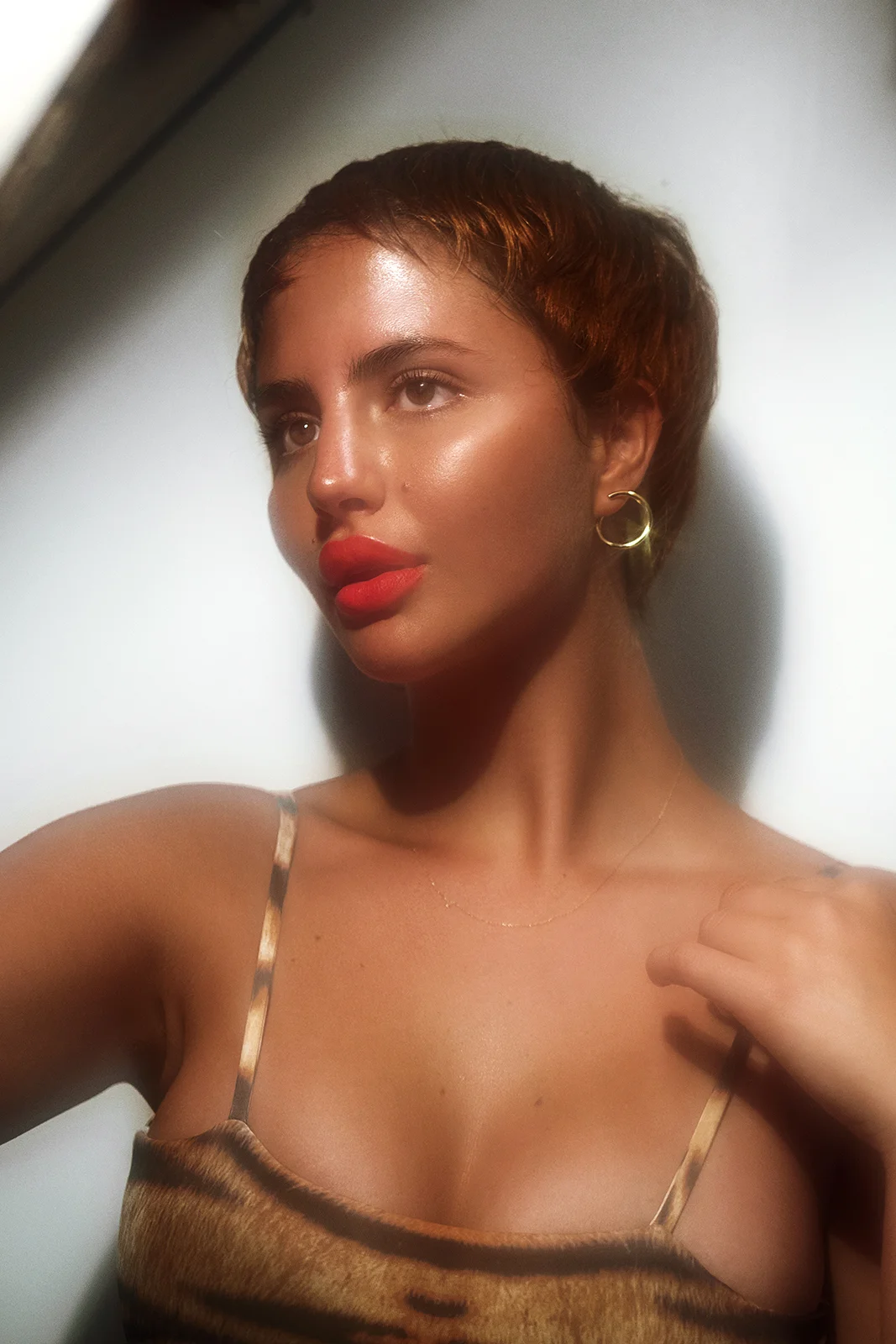 VERONICA_ROBIN_WATERS_9.jpg
