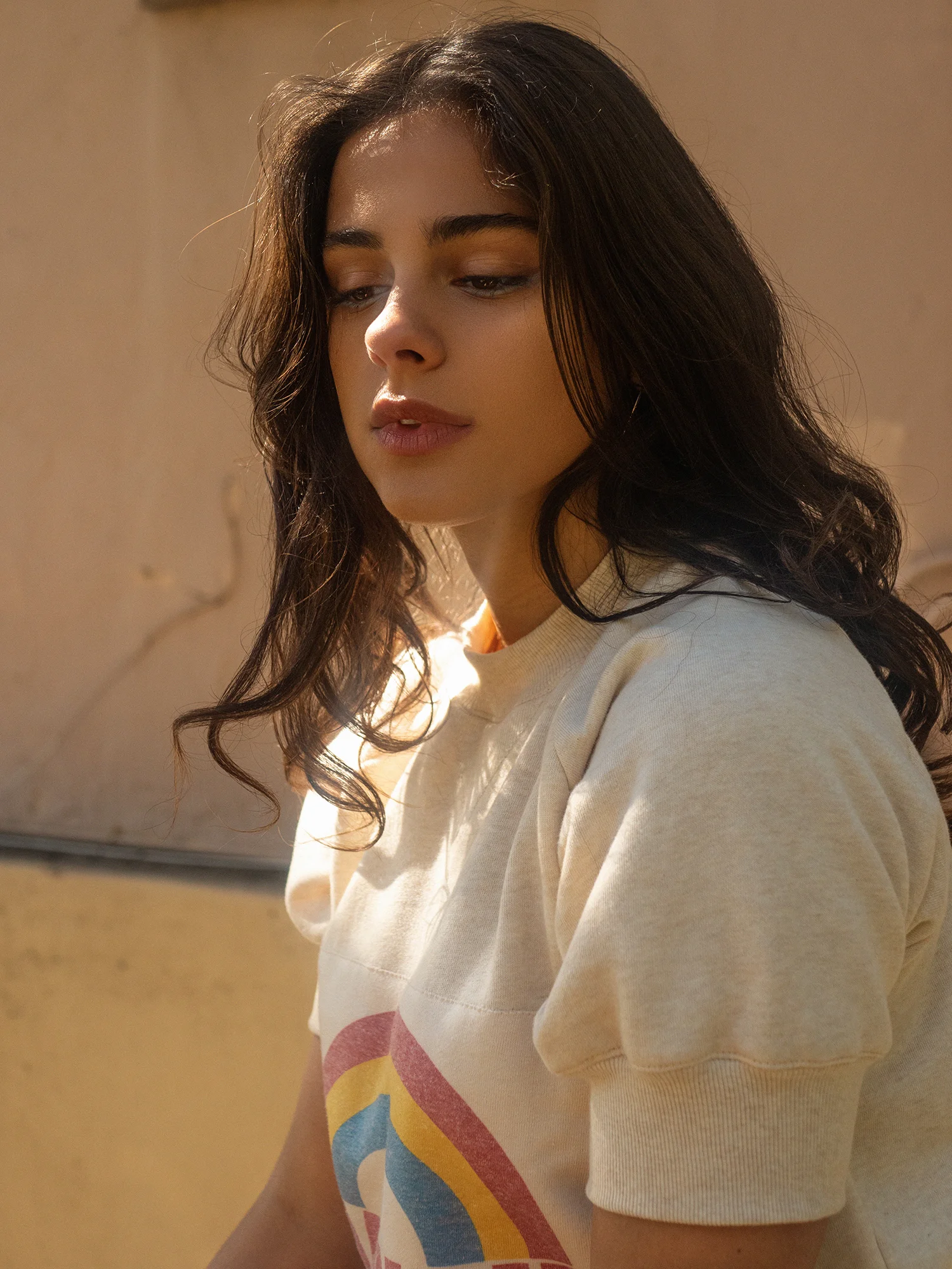 ROBIN-WATERS-DAJANA.jpg