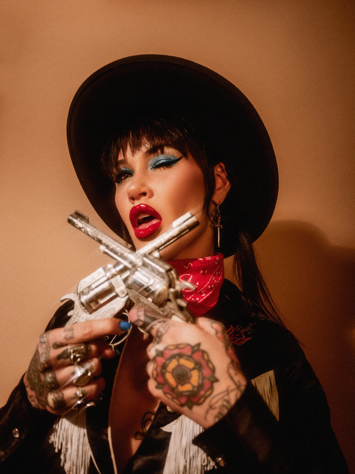 TARA-ROBIN-WATERS.jpg