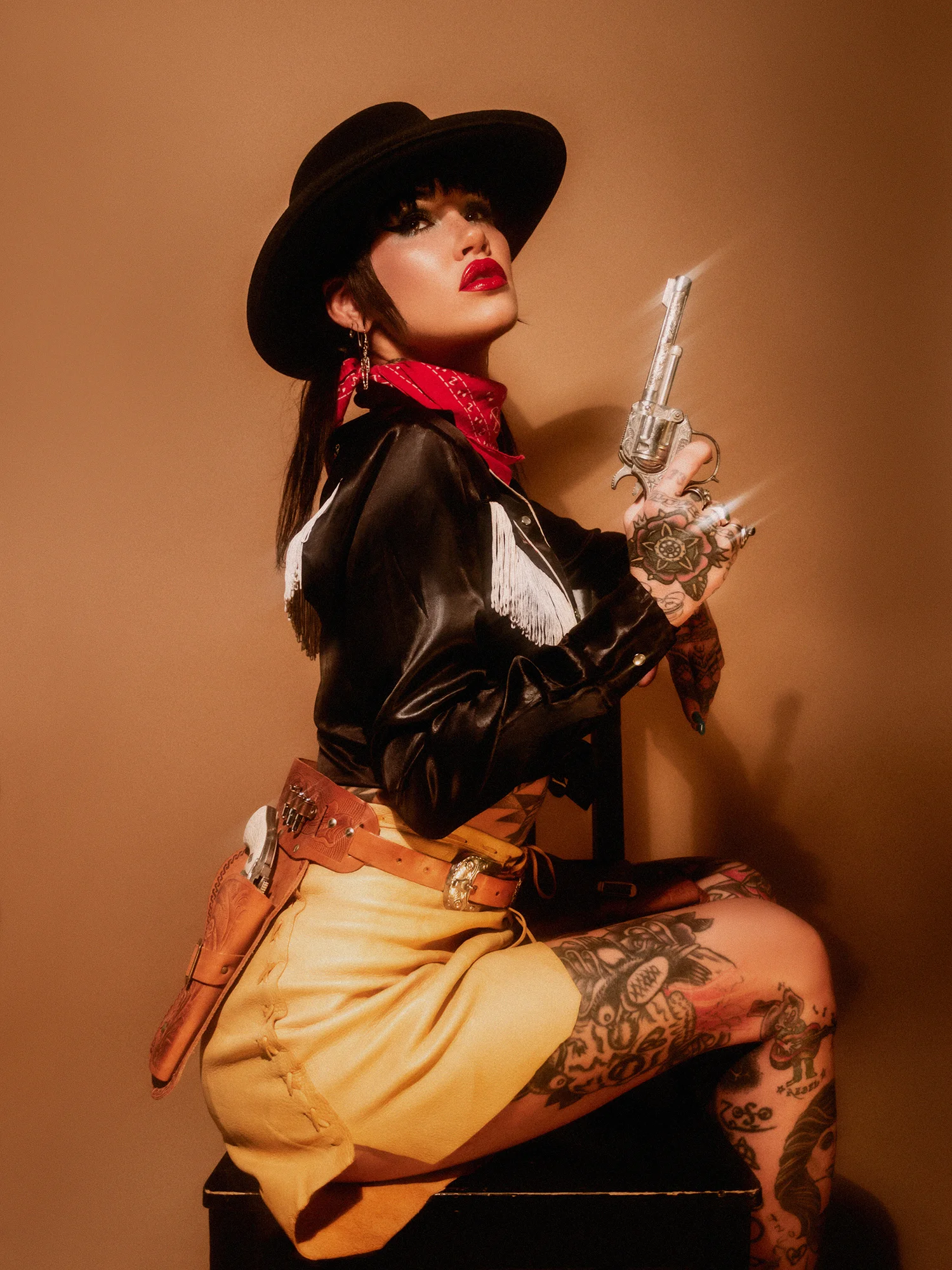 TARA-ROBIN-WATERS-2.jpg