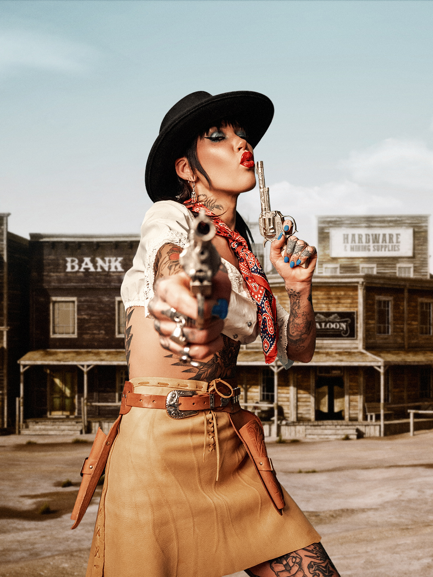 ROBIN-WATERS-COWGIRL-TARA.jpg