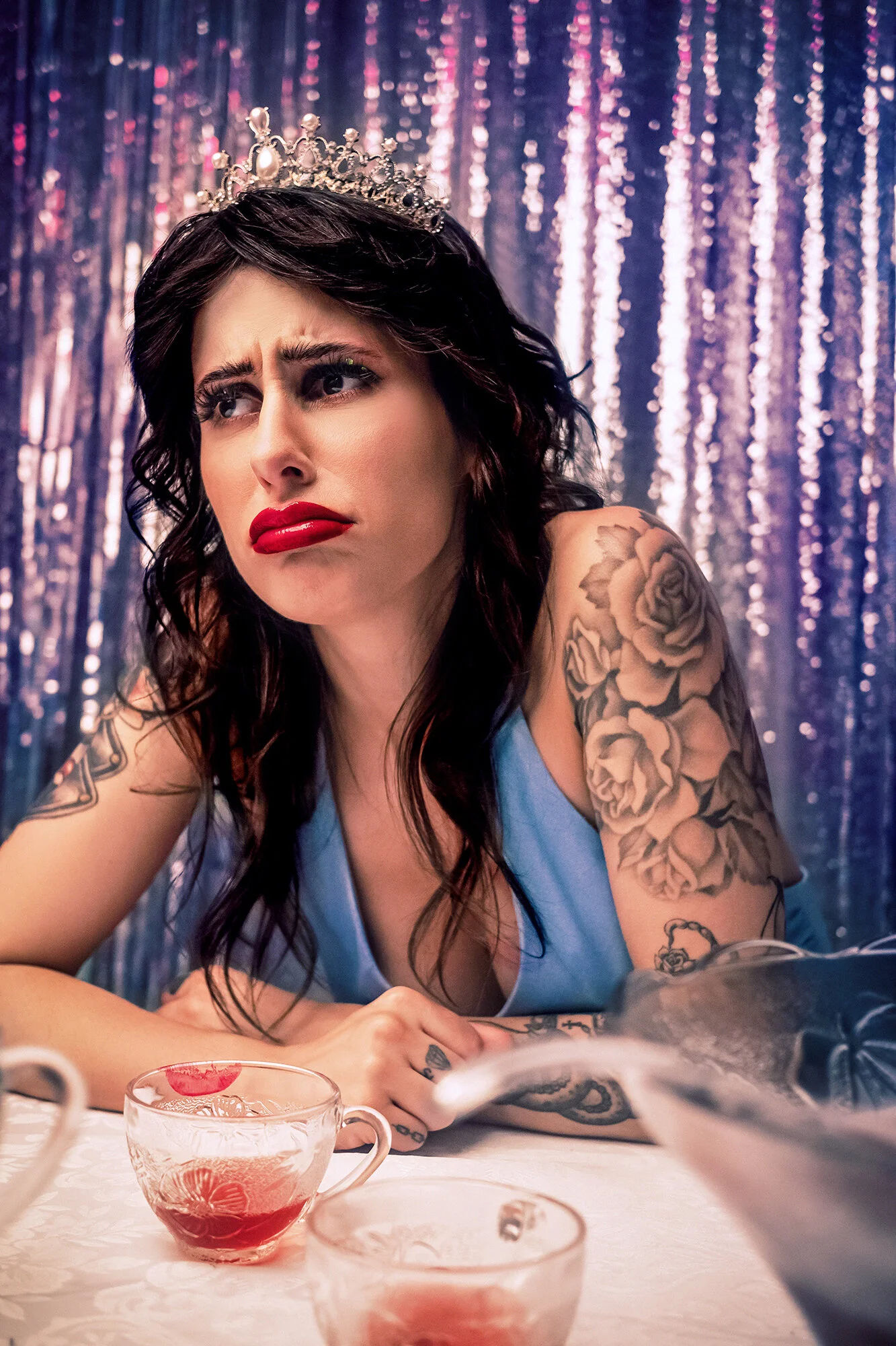 PROM-NIGHT-ROBIN-WATERS.jpg