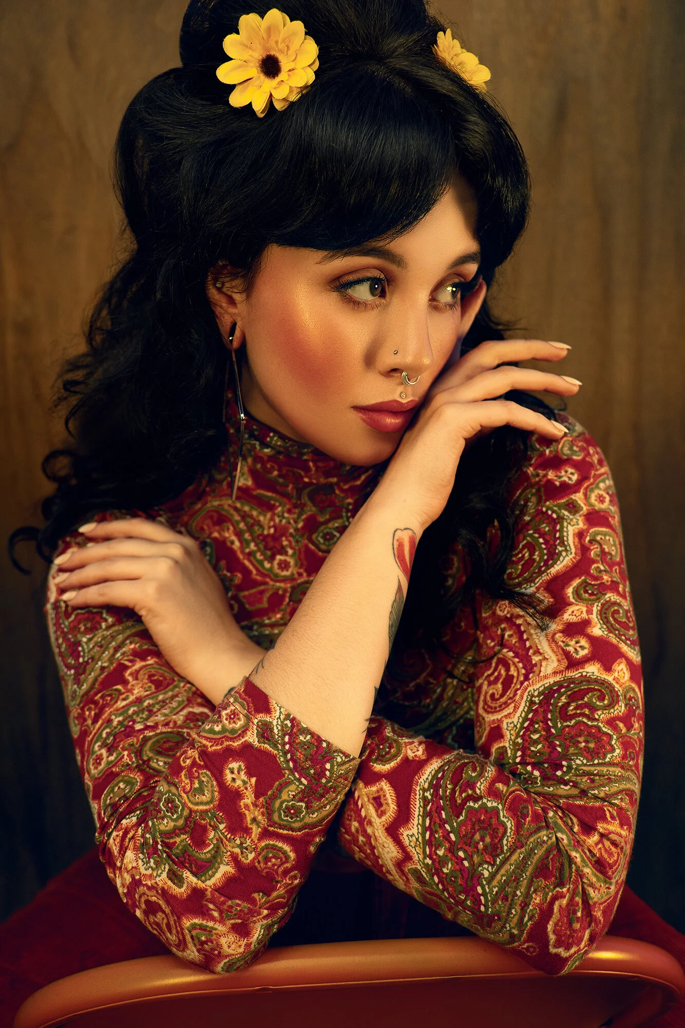 ROBIN-WATERS-SAMANTHA.jpg
