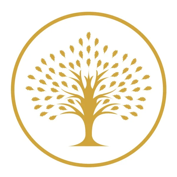 oaks art white_Square.jpg