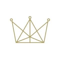 kingdom-250x250.jpg