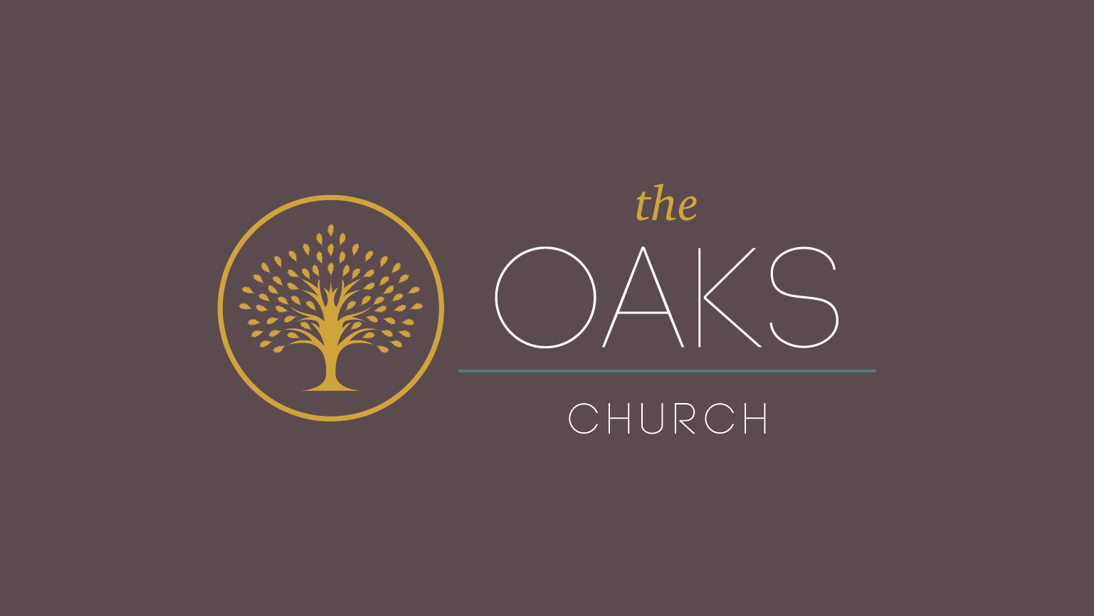 Oaks 2019 Color_AppFeature.png