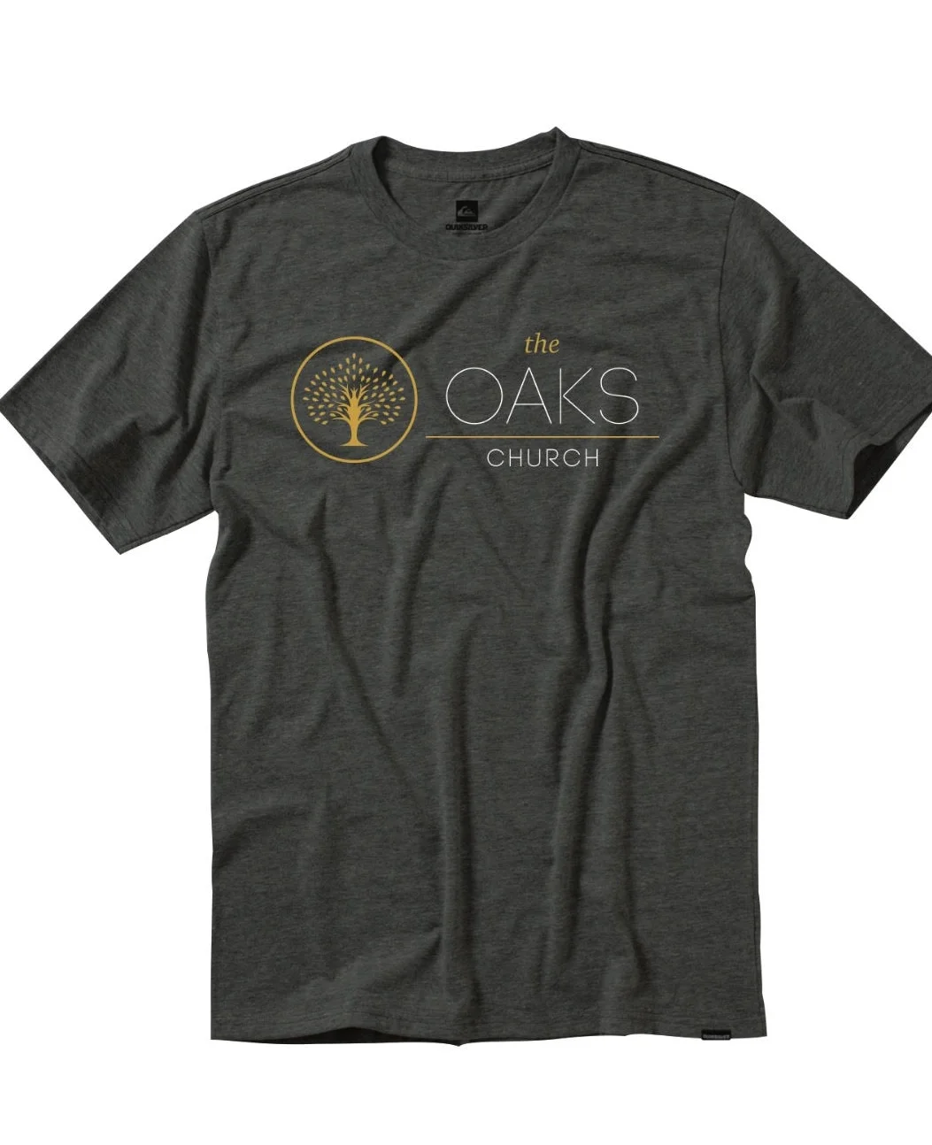 oaks shirts.jpg